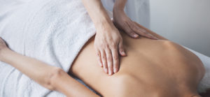 Read more about the article Swedish Massage