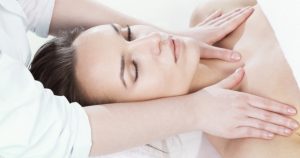 Read more about the article Ayurvedic Massage